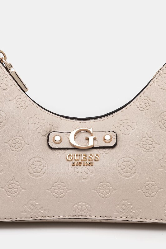 Τσάντα Guess DITA