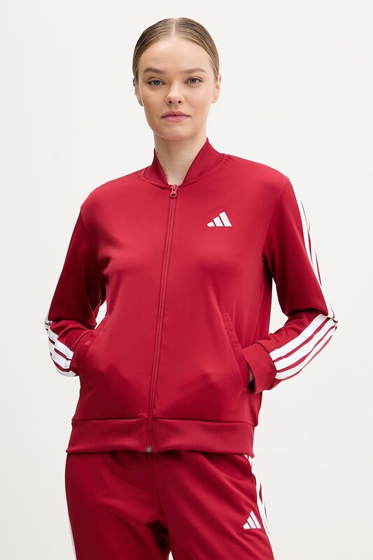 Παιδική φόρμα adidas Essentials