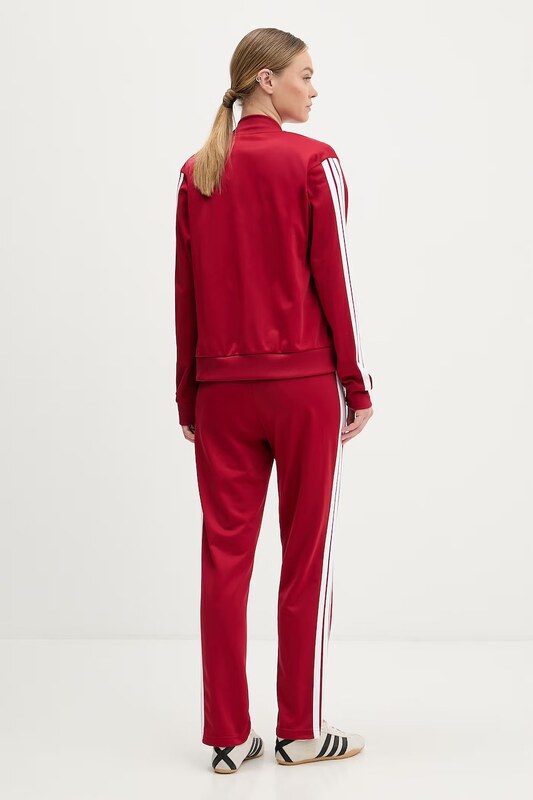 Παιδική φόρμα adidas Essentials