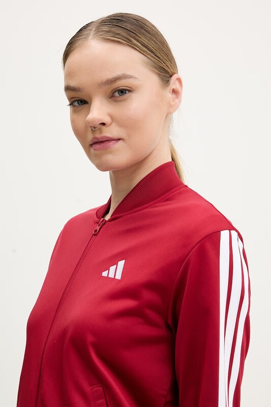 Παιδική φόρμα adidas Essentials