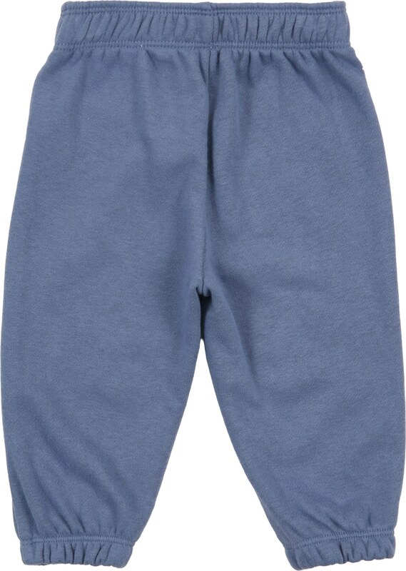 GAP Παντελόνι μπλε / ζαφείρι