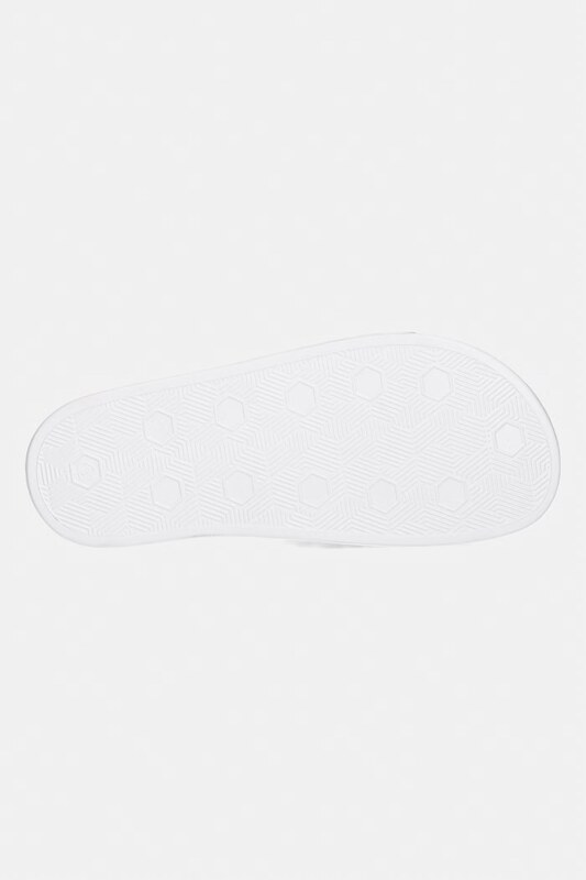 Παντόφλες Versace Jeans Couture