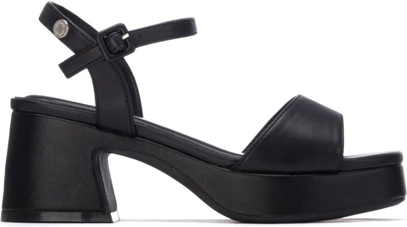 REFRESH ΓΥΝΑΙΚΕΙΟ ΠΕΔΙΛΟ 175251 BLACK