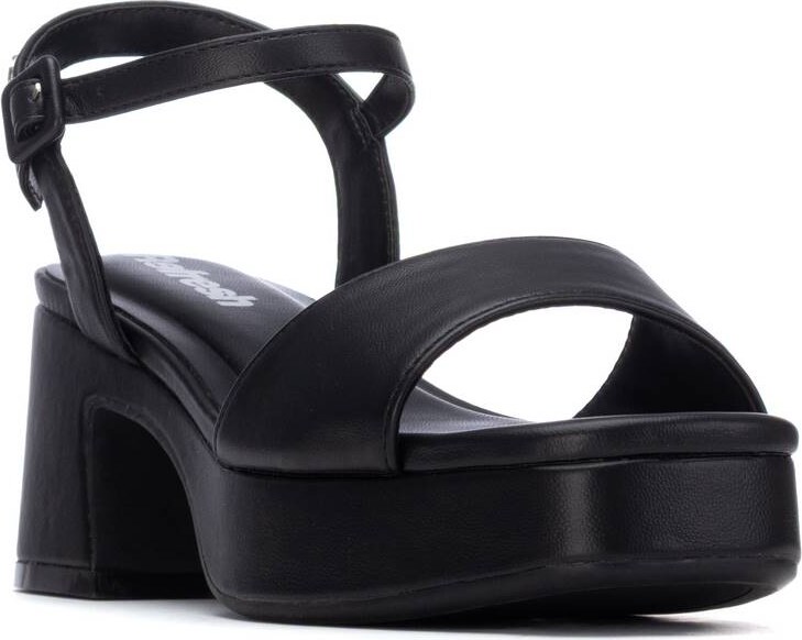 REFRESH ΓΥΝΑΙΚΕΙΟ ΠΕΔΙΛΟ 175251 BLACK