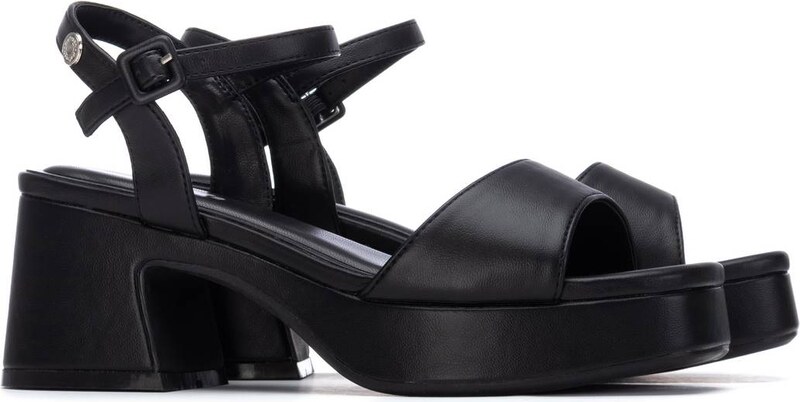 REFRESH ΓΥΝΑΙΚΕΙΟ ΠΕΔΙΛΟ 175251 BLACK