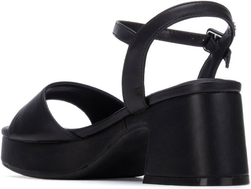 REFRESH ΓΥΝΑΙΚΕΙΟ ΠΕΔΙΛΟ 175251 BLACK