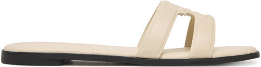 Παντόφλες Tommy Hilfiger