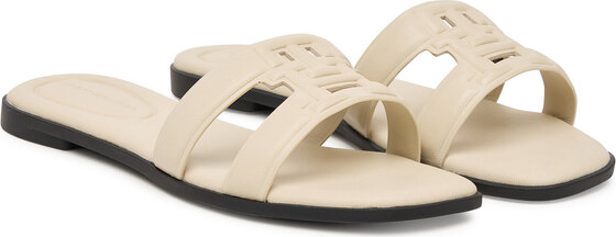 Παντόφλες Tommy Hilfiger