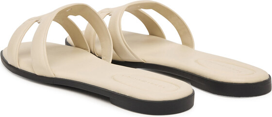 Παντόφλες Tommy Hilfiger