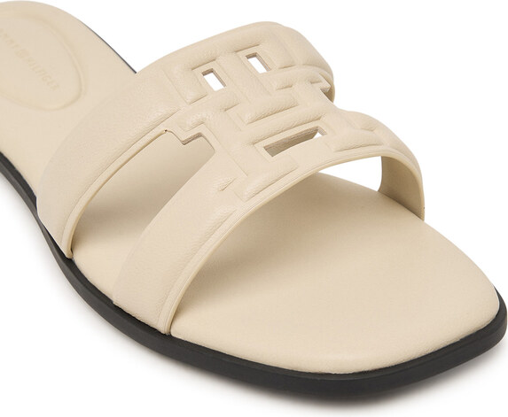 Παντόφλες Tommy Hilfiger