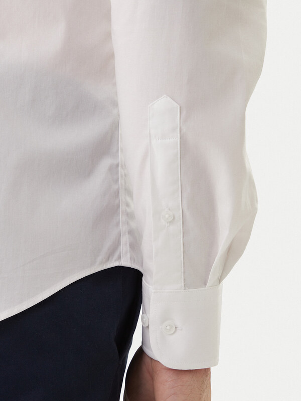 Πουκάμισο Tommy Hilfiger