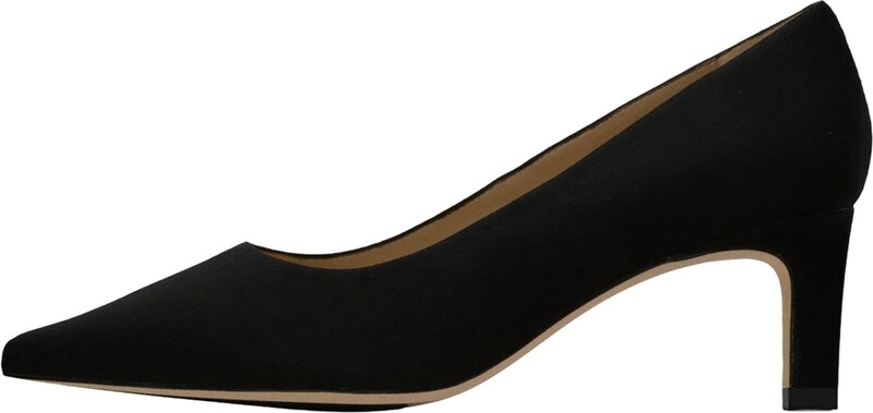 PETER KAISER Γόβες μαύρο