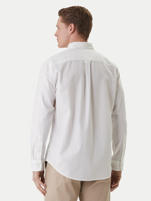 Πουκάμισο Tommy Hilfiger