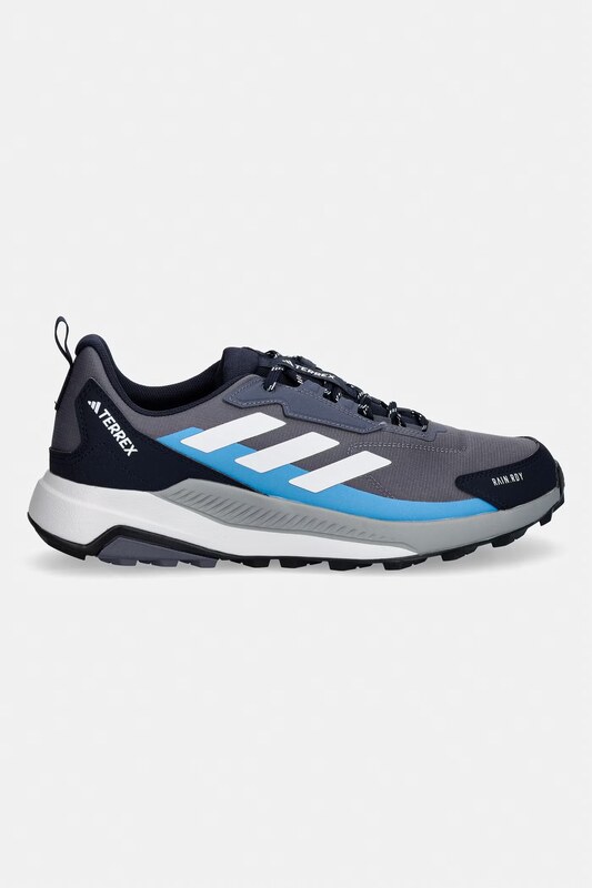 Παπούτσια πεζοπορίας adidas TERREX Anylander