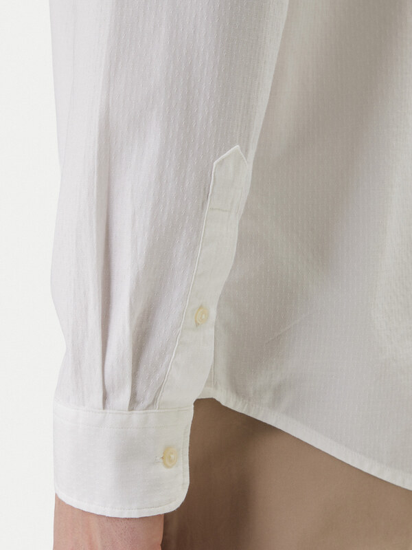 Πουκάμισο Tommy Hilfiger