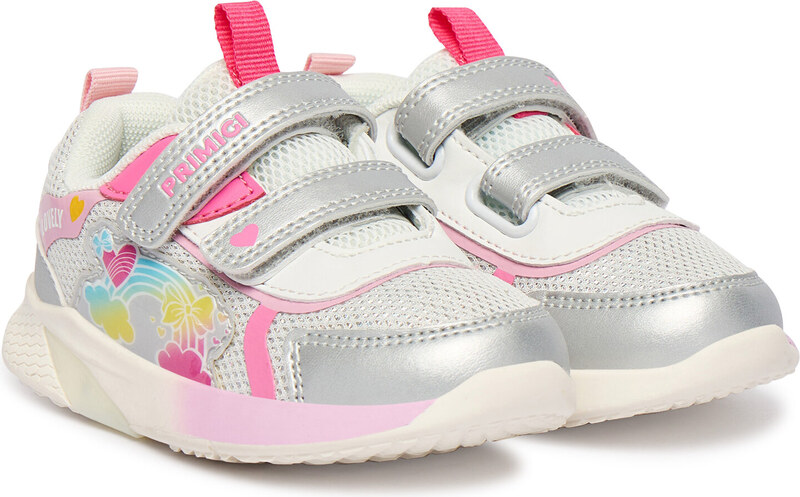 Αθλητικά Primigi