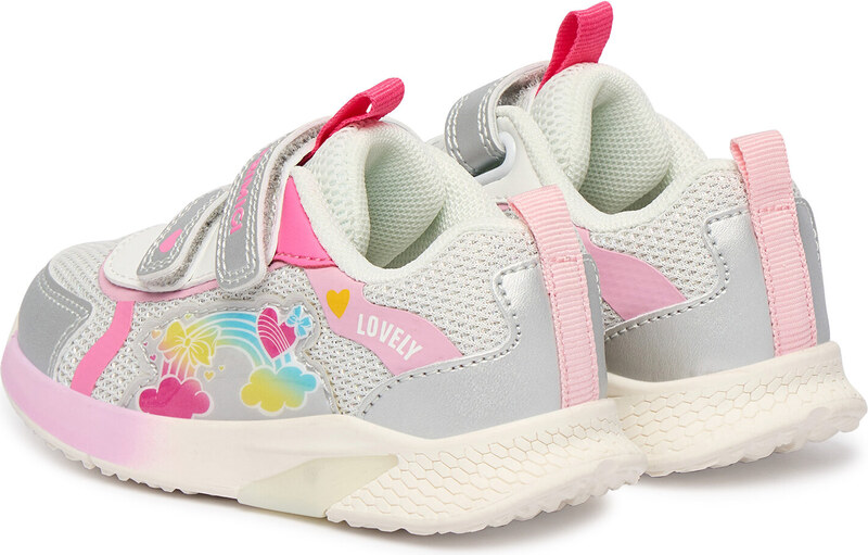 Αθλητικά Primigi