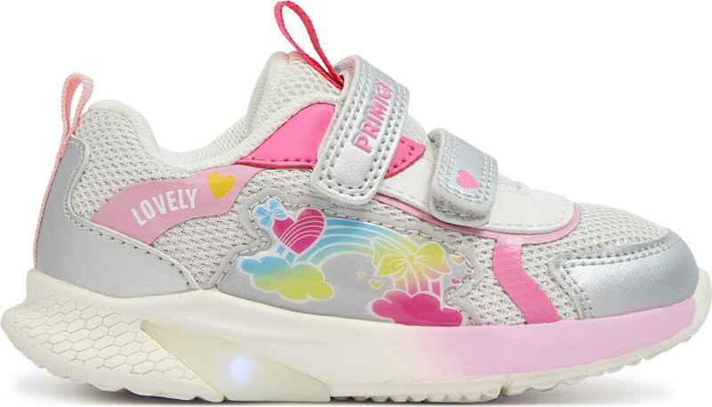 Αθλητικά Primigi