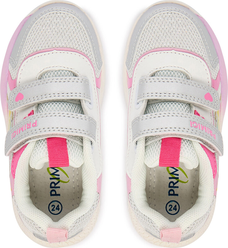 Αθλητικά Primigi