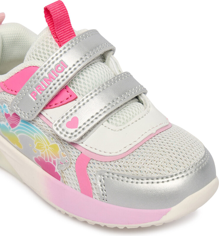 Αθλητικά Primigi