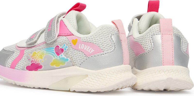 Αθλητικά Primigi