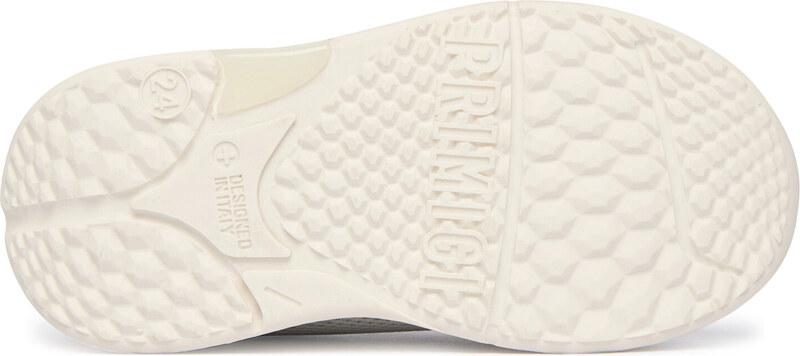 Αθλητικά Primigi