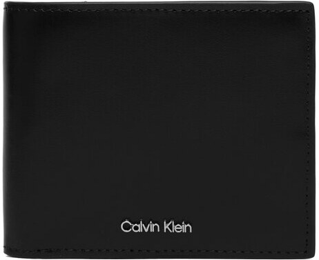 Πορτοφόλι Calvin Klein