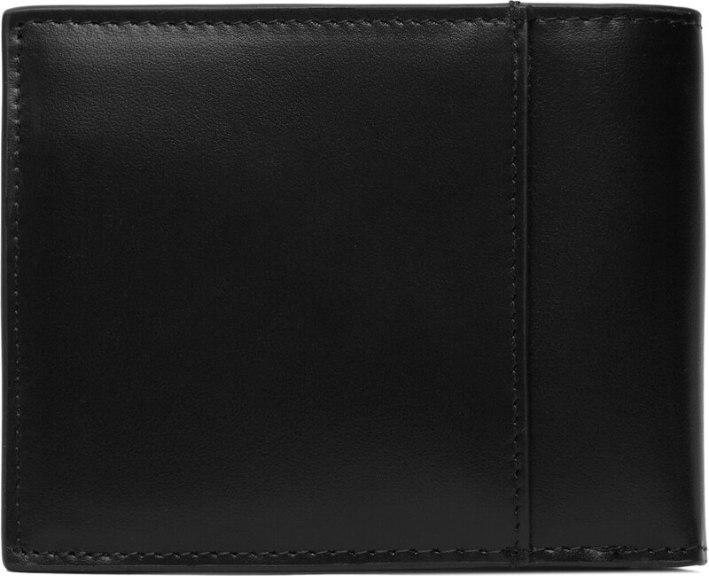 Πορτοφόλι Calvin Klein