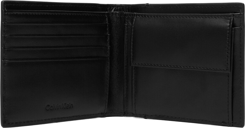 Πορτοφόλι Calvin Klein