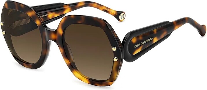 Γυαλιά Carolina Herrera