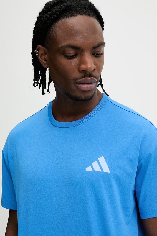 Αθλητικό μπλουζάκι adidas TERREX