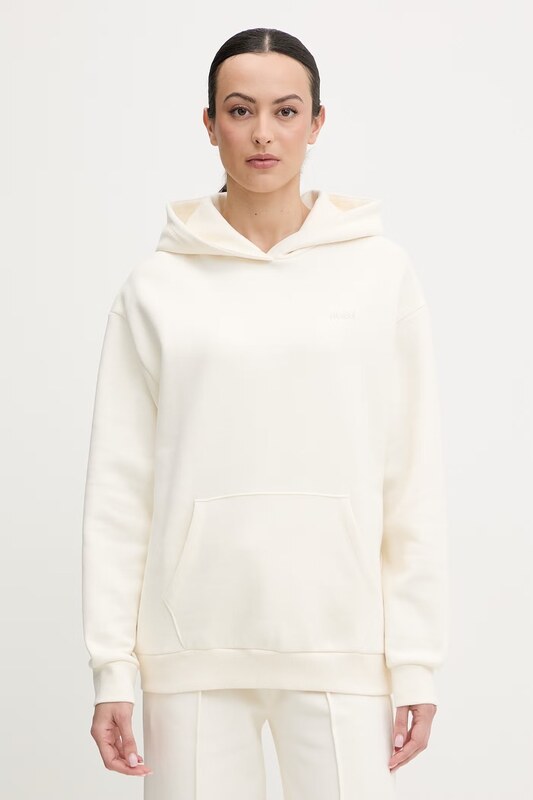 Μπλούζα Guess NAT