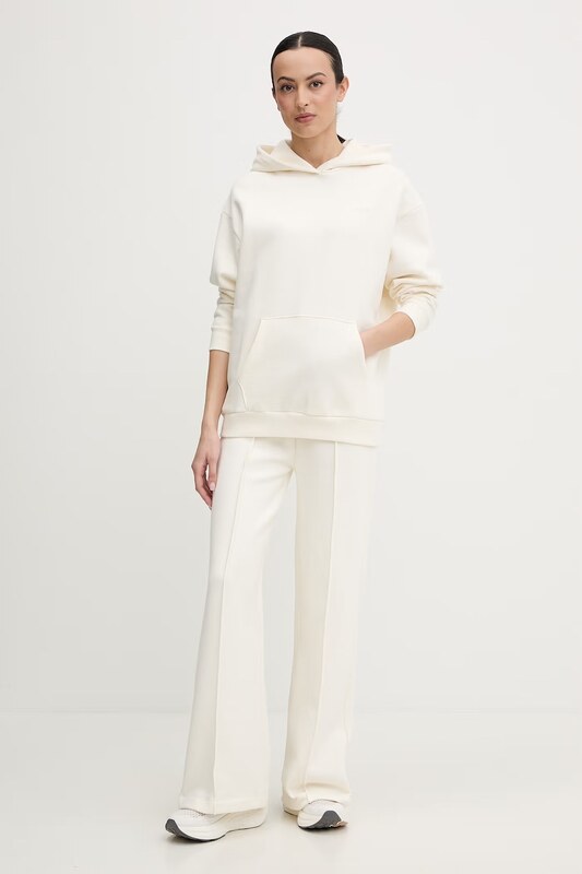 Μπλούζα Guess NAT