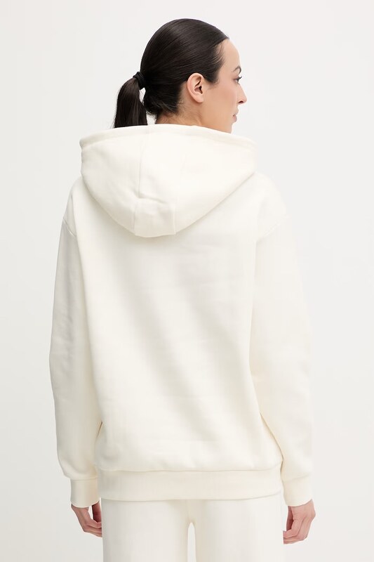 Μπλούζα Guess NAT