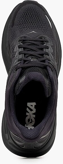 Hoka Bondi9.M Ανδρικό Παπούτσι Casual