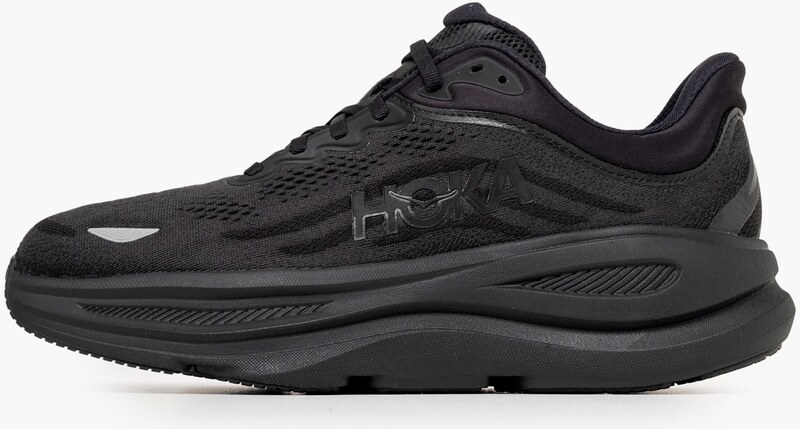 Hoka Bondi9.M Ανδρικό Παπούτσι Casual