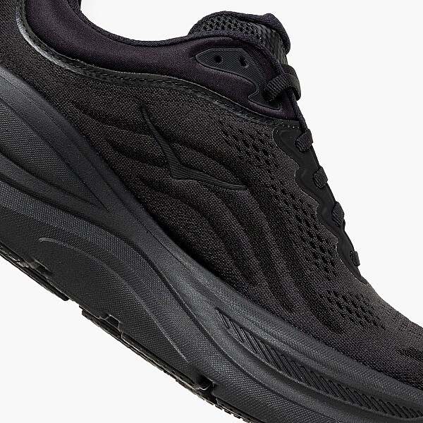Hoka Bondi9.M Ανδρικό Παπούτσι Casual