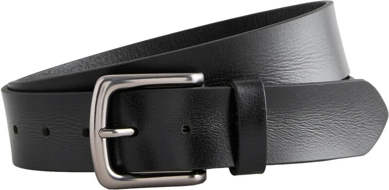 Next Ζώνη μαύρο