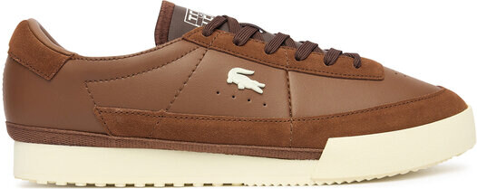 Αθλητικά Lacoste