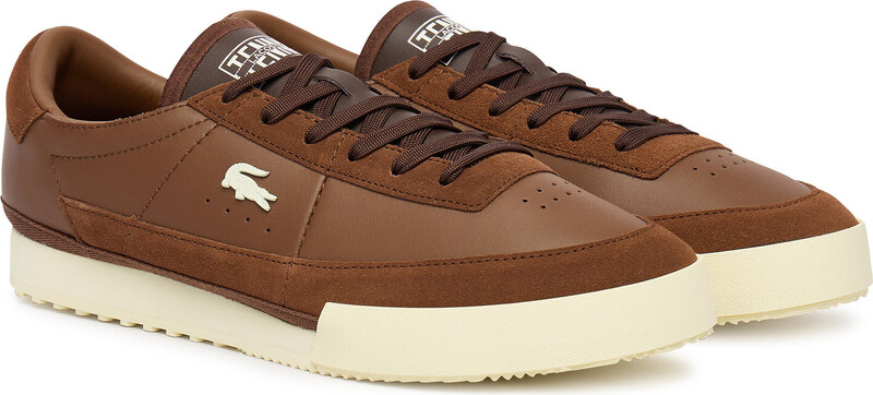 Αθλητικά Lacoste