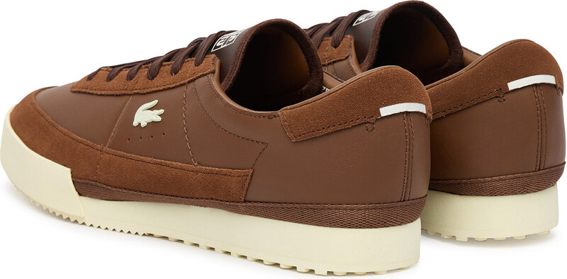 Αθλητικά Lacoste