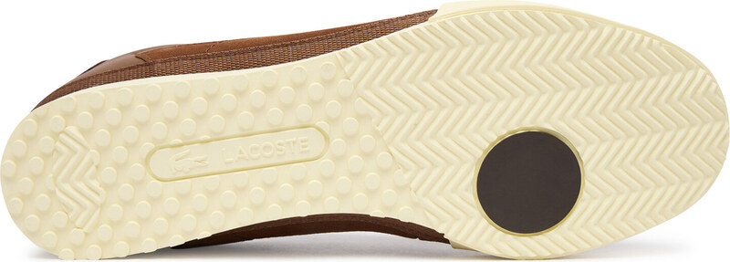 Αθλητικά Lacoste