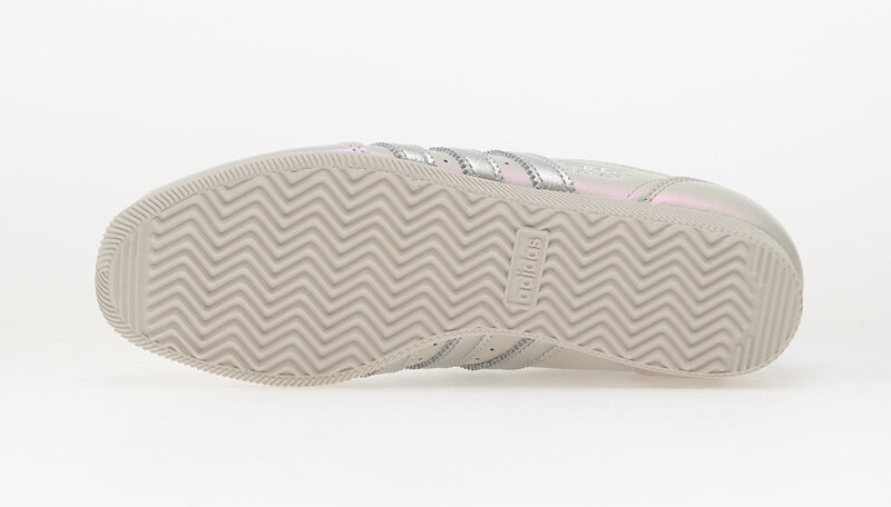 adidas Originals adidas Japan Grey One/ Supplier Colour/ Chalk Pearl