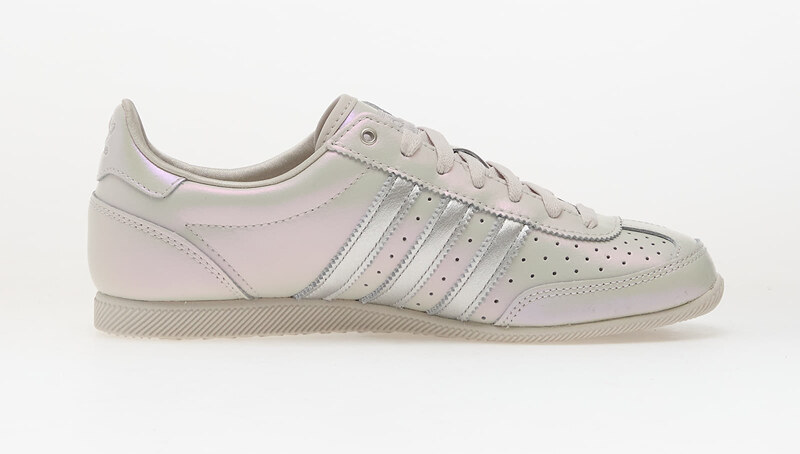 adidas Originals adidas Japan Grey One/ Supplier Colour/ Chalk Pearl