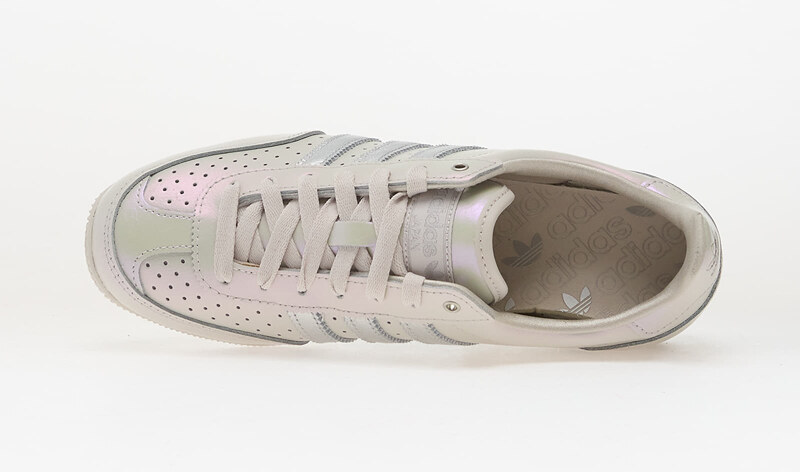 adidas Originals adidas Japan Grey One/ Supplier Colour/ Chalk Pearl