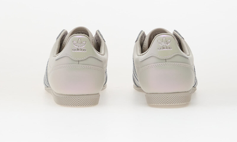 adidas Originals adidas Japan Grey One/ Supplier Colour/ Chalk Pearl