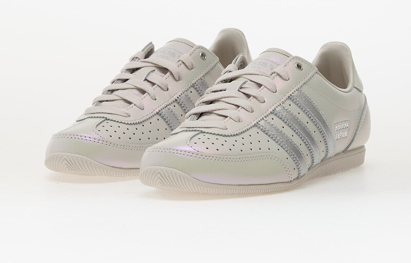 adidas Originals adidas Japan Grey One/ Supplier Colour/ Chalk Pearl