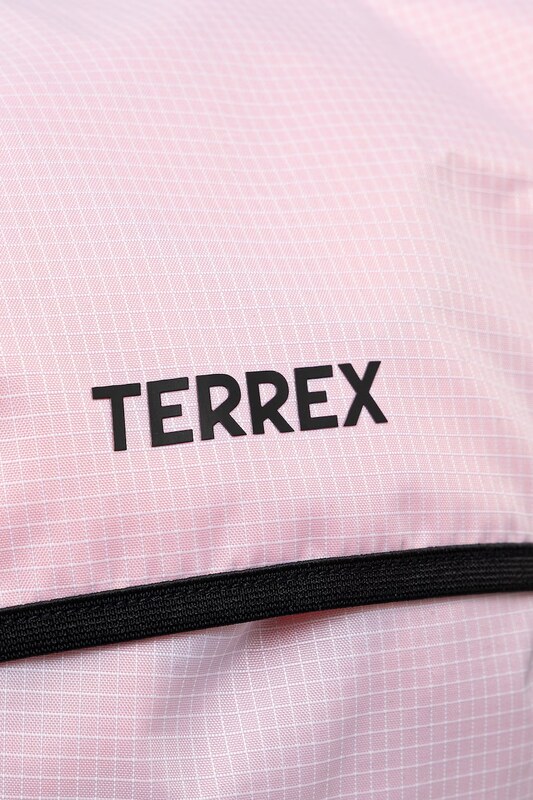 Σακίδιο πλάτης adidas TERREX Multi Climacool 30 L