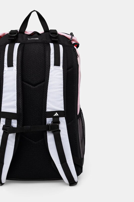Σακίδιο πλάτης adidas TERREX Multi Climacool 30 L