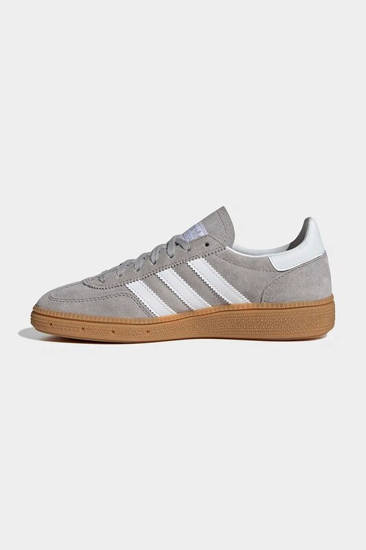 Παιδικά sneakers adidas Originals HANDBALL SPEZIAL